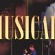 copertina musical