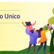Assegno unico