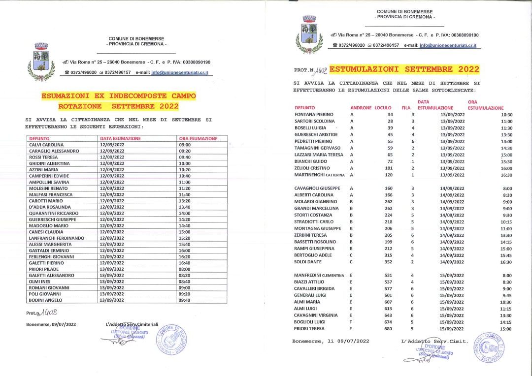 estu2022 0001