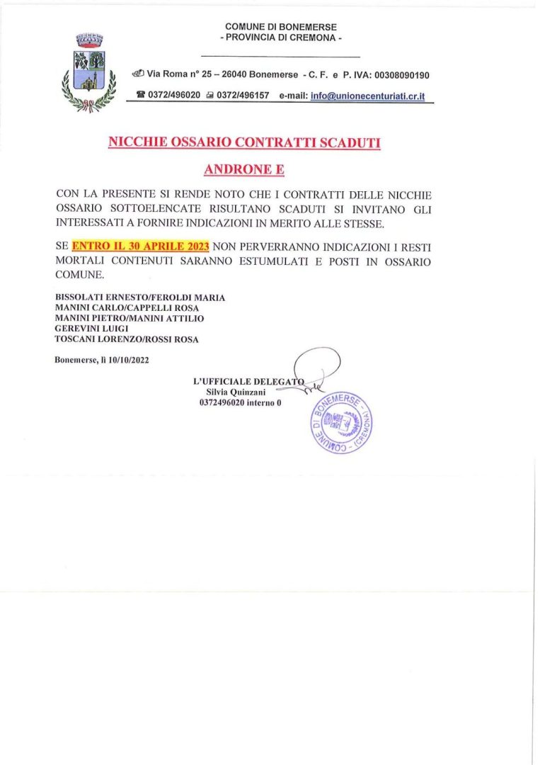 nicchiescadute 0003