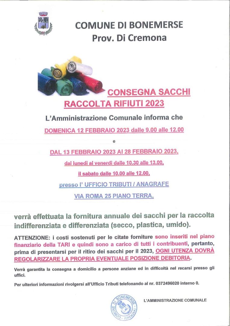 distribsacchi2023 0001