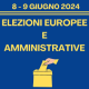 ELEZIONI2024