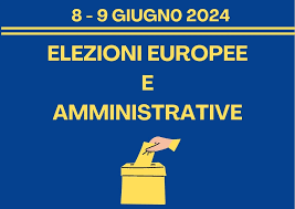 ELEZIONI2024