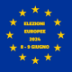 IMMAGINE ELEZIONI EUROPEE