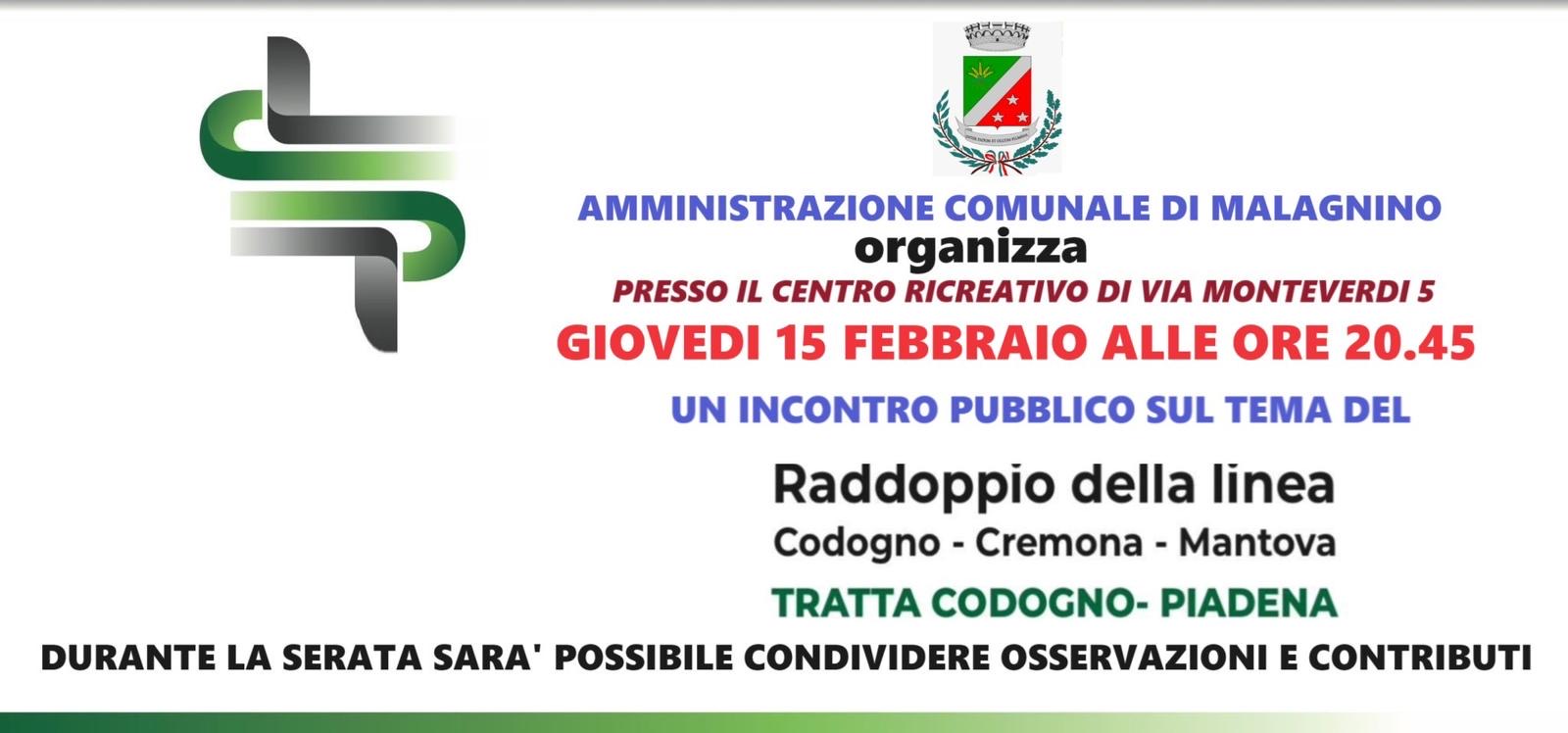 Incontro pubblico 15 02 2024