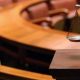 tribunale bilancia
